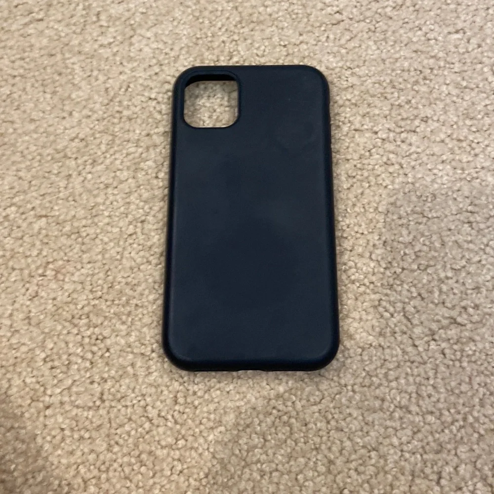 iPhone 11 case